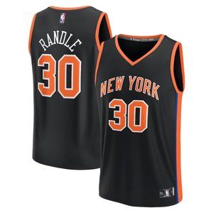 New York Knicks Bundle! 2 Jerseys, 2 hats, t-shirt, & shorts STEAL!